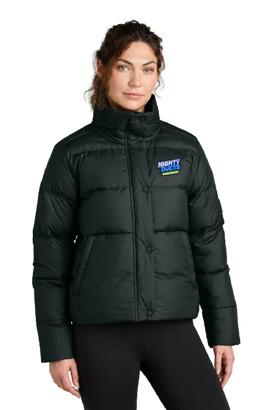 Women’s faux fur jackets for cruelty-free warmth -Outdoor Research Ladies Coldsnap Down Jacket