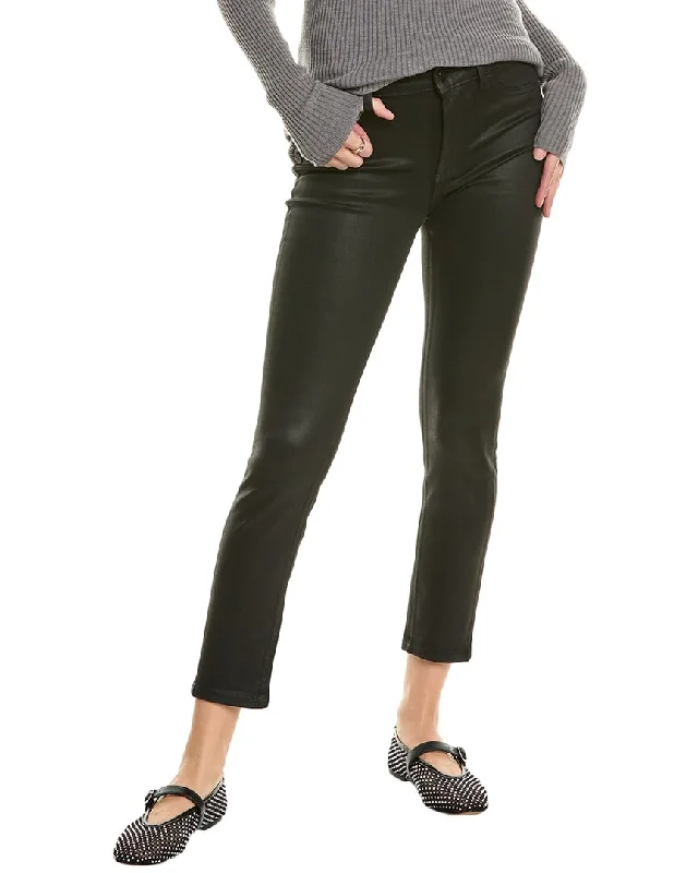 Women’s work pants for professional outfits -DL1961 Florence Medina Ankle Skinny Jean