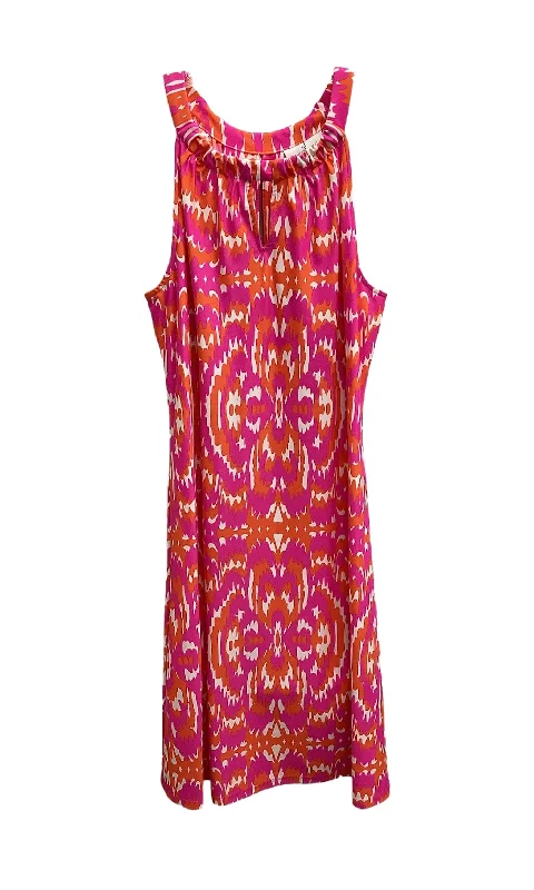 Women’s maxi dresses for elegant style -NWT Jude Connally Dress S