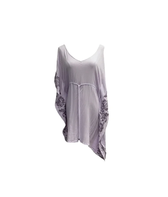 Women’s cami dresses for breezy summer days -NWT LLove Dress Lilac M